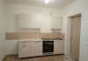 Сдам 2-комнатную квартиру, ул. Академика Парина 43/3, 51 м²
