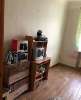 Сдам комнату в 3-к квартире в Екатеринбурге, Автовокзал, ул. Щорса 51Б, 11 м²