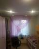Продам 2-комнатную квартиру в Екатеринбурге, Химмаш, ул. Черняховского 40, 48 м²