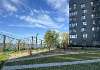 Сдам 1-комнатную квартиру в Екатеринбурге, ВИЗ, ул. Татищева 140, 42.6 м²