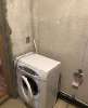 Продам 1-комнатную квартиру в Екатеринбурге, Автовокзал, ул. 8 Марта 194, 48.1 м²