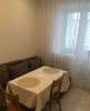 Продам 1-комнатную квартиру в Екатеринбурге, Автовокзал, ул. Фурманова 48, 43.3 м²