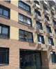 Сдам студию, Полимерный пер. 13, 25 м²