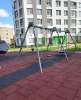 Сдам 2-комнатную квартиру в Екатеринбурге, Пионерский, Советская ул. 64/2, 42 м²