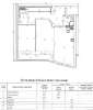 Продам 3-комнатную квартиру в Екатеринбурге, УНЦ, ул. Чкалова 241, 89.8 м²