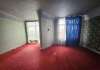 Продам 4-комнатную квартиру в Екатеринбурге, ВИЗ, ул. Фролова 19к1, 366 м²