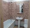 Сдам студию в Екатеринбурге, Пионерский, Ирбитская ул. 13, 26 м²