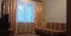 Сдам 2-комнатную квартиру в Екатеринбурге, ВИЗ, ул. Татищева 60, 50 м²