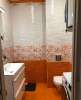 Продам 3-комнатную квартиру в Екатеринбурге, ВИЗ, ул. Юмашева 18, 107 м²