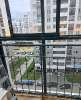 Продам 1-комнатную квартиру в Екатеринбурге, Академический, ул. Рябинина 29, 39.9 м²