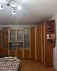 Сдам 2-комнатную квартиру в Екатеринбурге, ВИЗ, ул. Викулова 38, 47.8 м²