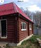 Продам дом, г.о. Ревда с. Кунгурка, 680 м², 33 сотки