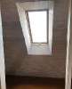 Продам дом, КС Машиностроитель 1, 56 м², 6 соток