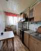 Продам 2-комнатную квартиру в Екатеринбурге, Сортировка, Ольховская ул. 23, 43 м²