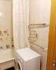 Продам 1-комнатную квартиру в Екатеринбурге, Втузгородок, жилой район, 31.3 м²