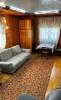Продам дом, СНТ Монолит Центральная ул., 50 м², 7 соток
