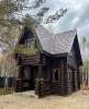 Продам дом, садоводческое некоммерческое товарищество Мелиоратор, 70 м², 7 соток
