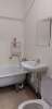 Сдам 1-комнатную квартиру, Тенистая ул. 6/2, 35 м²