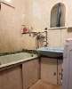 Продам 2-комнатную квартиру в Екатеринбурге, Вокзальный, ул. Испанских Рабочих 40, 59.9 м²