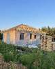 Продам дом, 35-я Баритовая ул., 100 м², 7 соток