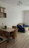 Сдам студию, ул. Евгения Савкова 23, 23 м²