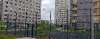 Продам 1-комнатную квартиру в Екатеринбурге, Широкая речка, Хрустальногорская ул. 87, 38.2 м²