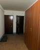Продам 3-комнатную квартиру в Екатеринбурге, ЖБИ, ул. 40-летия Комсомола 32Б, 73.7 м²