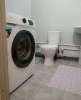 Сдам 1-комнатную квартиру, 30 м²