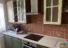 Продам 3-комнатную квартиру в Екатеринбурге, Пионерский, Боровая ул. 22, 50 м²