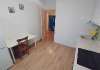 Продам 2-комнатную квартиру, Московская ул. 198, 61 м²