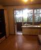 Сдам 1-комнатную квартиру, Мостовая ул. 53Б, 33 м²