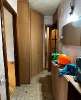 Продам 2-комнатную квартиру в Екатеринбурге, ВИЗ, ул. Крауля 82, 42.4 м²