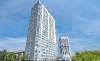 Продам 2-комнатную квартиру в Екатеринбурге, Вокзальный, ул. Стрелочников 2, 47 м²
