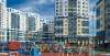 Сдам 2-комнатную квартиру в Екатеринбурге, ВИЗ, Заводская ул. 94, 50 м²