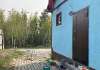 Продам дом, СТ Визовец-7, 100 м², 7 соток