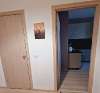 Сдам 1-комнатную квартиру, пр-т Академика Сахарова 95/3, 45.3 м²