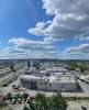 Продам 2-комнатную квартиру в Екатеринбурге, ВИЗ, ул. Металлургов 48, 48 м²