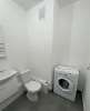 Сдам 1-комнатную квартиру, ул. Академика Парина 43/3, 35 м²