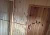Продам дом, СНТ Солнышко, 36 м², 10 соток