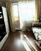 Продам 1-комнатную квартиру в Екатеринбурге, Пионерский, ул. Трубачёва 43, 33.6 м²