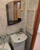 Сдам 2-комнатную квартиру в Екатеринбурге, Сортировка, ул. Ватутина 11, 48 м²