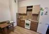 Сдам студию, Лучистая ул. 2, 27.3 м²