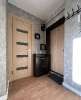 Продам 1-комнатную квартиру в Екатеринбурге, Чермет, Дорожная ул. 15, 41 м²