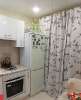 Продам 1-комнатную квартиру в Екатеринбурге, Уралмаш, ул. Индустрии 102, 30.6 м²