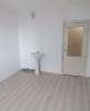 Сдам студию в Екатеринбурге, Компрессорный, Латвийская ул. 58/2, 22 м²