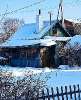 Продам дом в Екатеринбурге, Елизавет, СНТ Заветы Мичурина, 20 м², 4 сотки