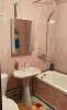 Продам 2-комнатную квартиру в Екатеринбурге, Сортировка, Ангарская ул. 52/1, 42 м²