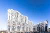 Продам 2-комнатную квартиру в Екатеринбурге, Академический, ул. Рябинина 18/3, 50 м²
