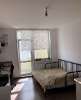Продам студию, пр-т Академика Сахарова 75, 31.7 м²