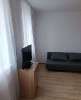 Сдам студию в Екатеринбурге, Академический, ул. Рябинина 47, 28 м²